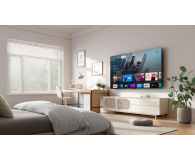 TCL 65P638 65" LED Google TV Dolby Vision Dolby Atmos HDMI 2.1 - 1061511 - zdjęcie 8